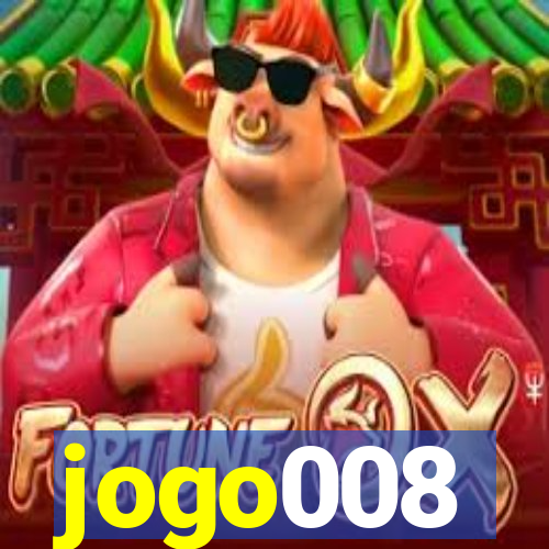 jogo008