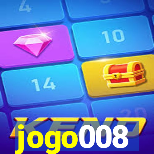 jogo008