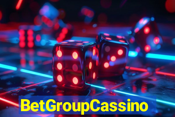 BetGroupCassino