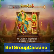 BetGroupCassino