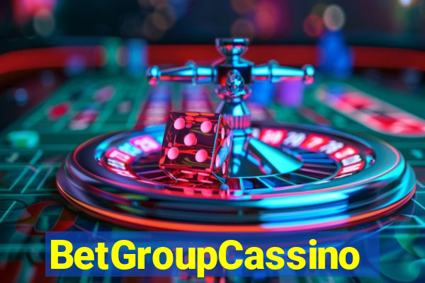 BetGroupCassino