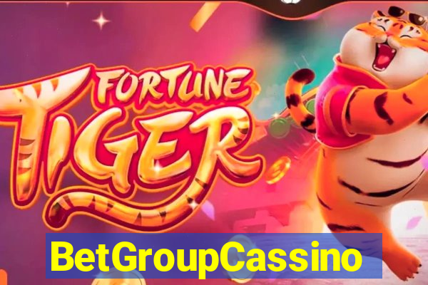 BetGroupCassino