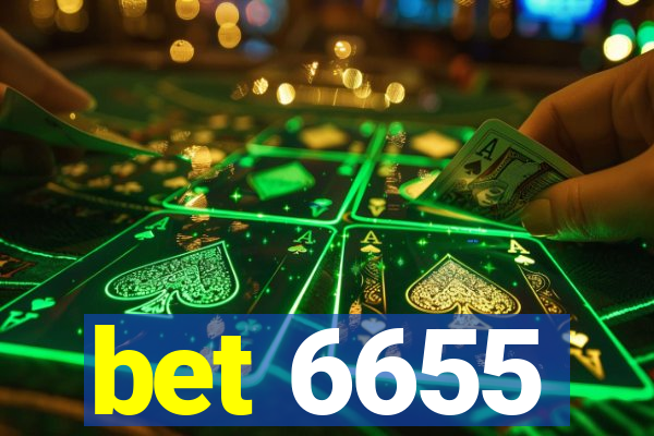 bet 6655