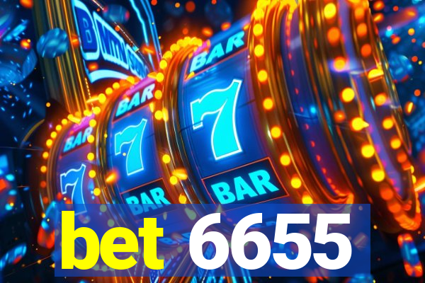 bet 6655