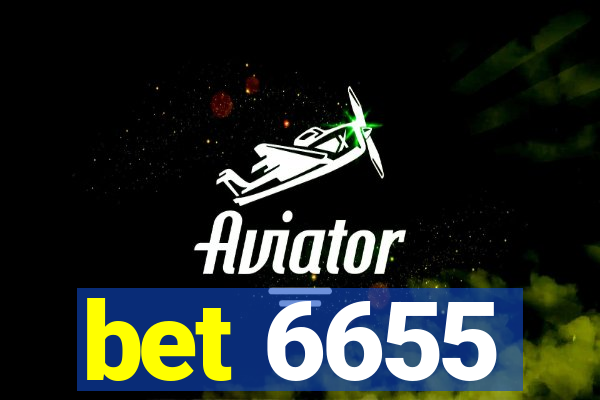 bet 6655