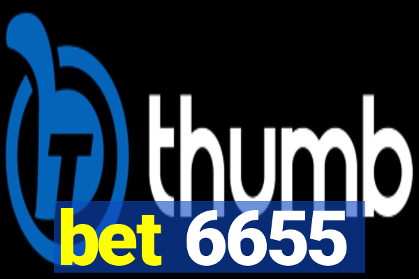 bet 6655