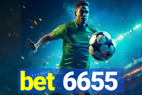 bet 6655