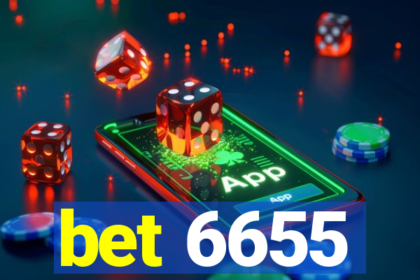 bet 6655