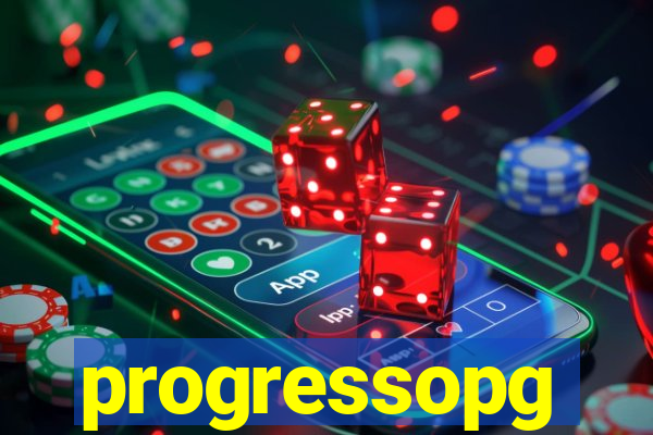 progressopg