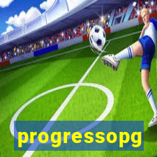 progressopg