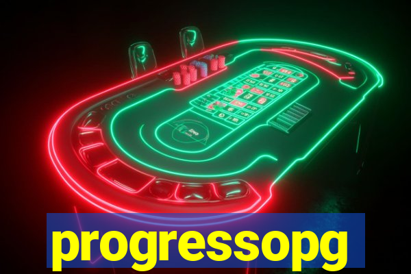 progressopg