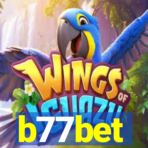 b77bet