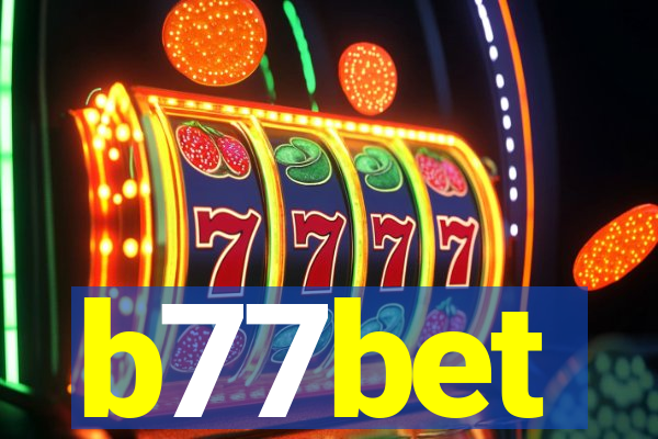 b77bet