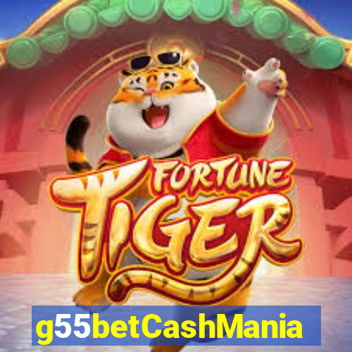 g55betCashMania