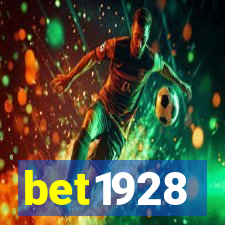 bet1928