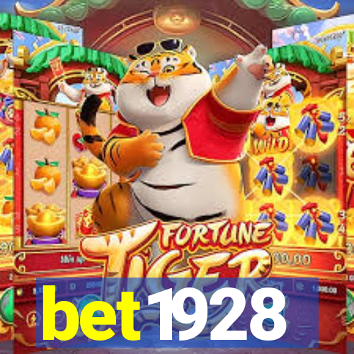 bet1928