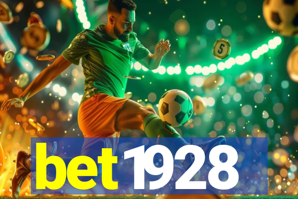 bet1928