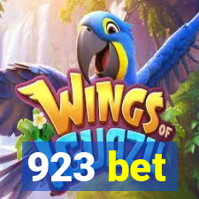 923 bet