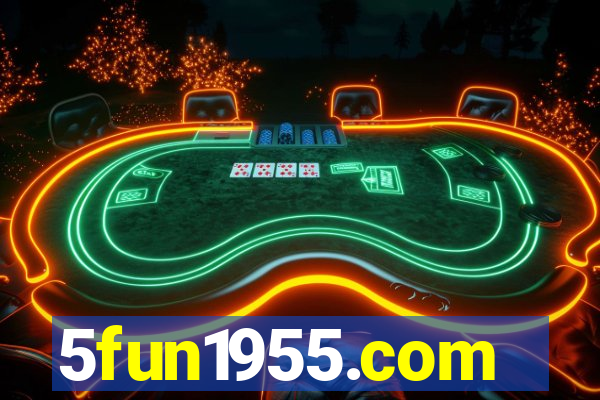 5fun1955.com