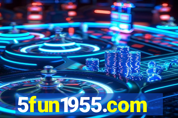 5fun1955.com