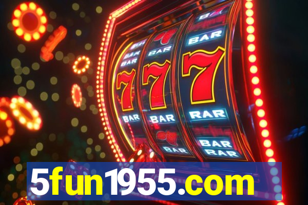 5fun1955.com