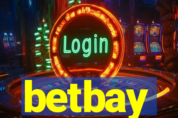 betbay