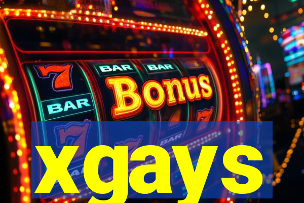 xgays