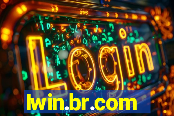 Iwin.br.com