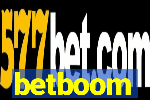 betboom