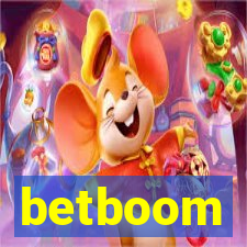 betboom