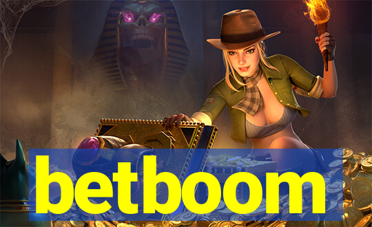 betboom