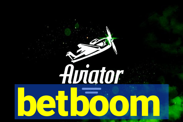 betboom