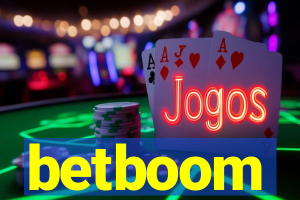 betboom