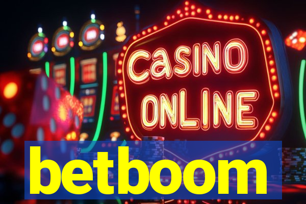 betboom