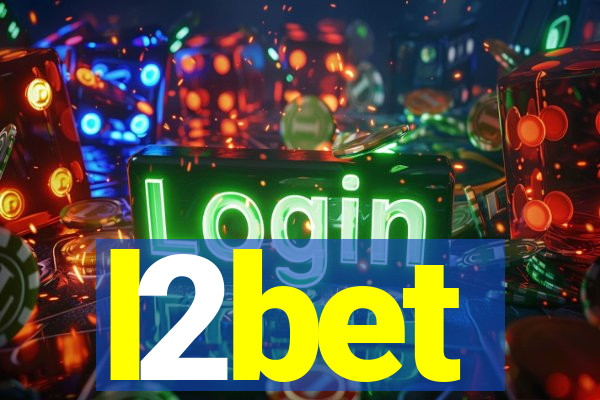 l2bet