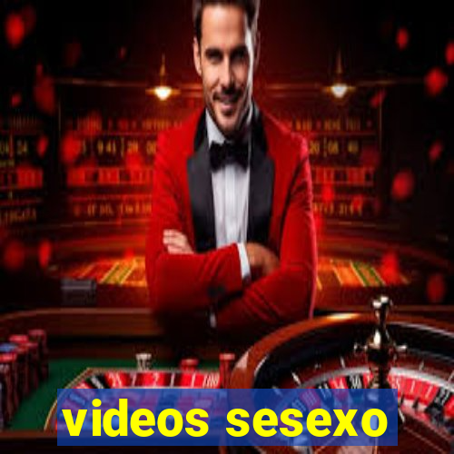 videos sesexo