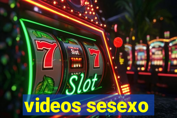 videos sesexo