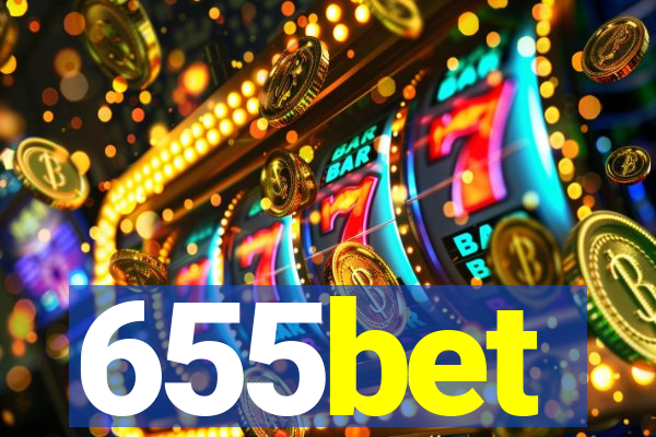 655bet