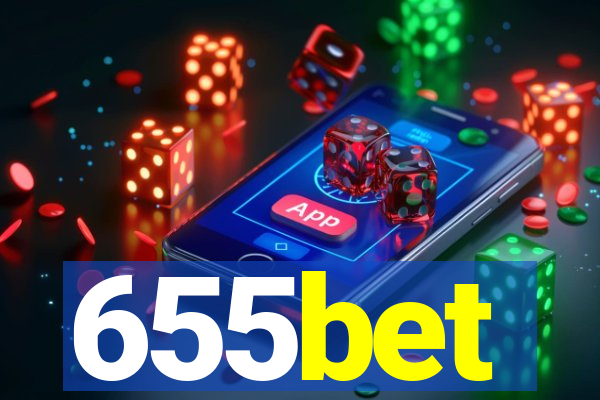 655bet