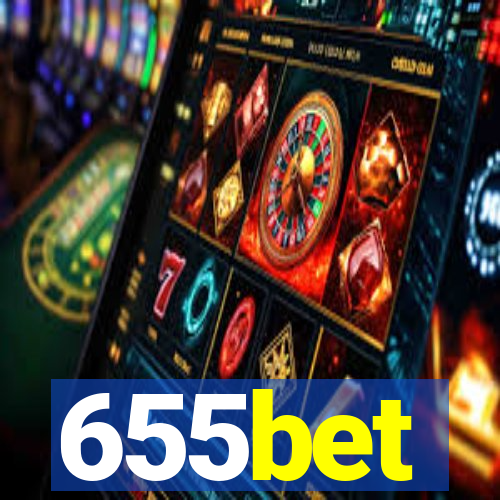 655bet