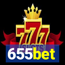 655bet