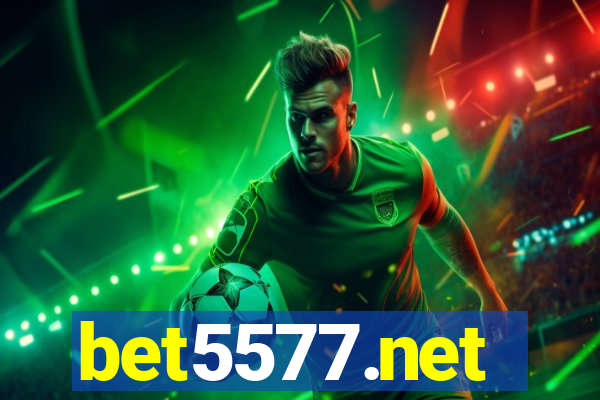 bet5577.net