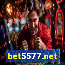 bet5577.net