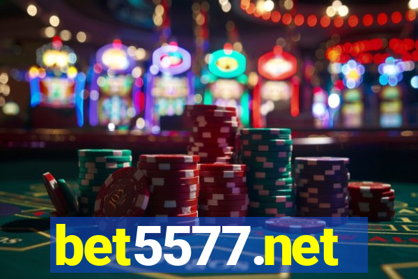 bet5577.net