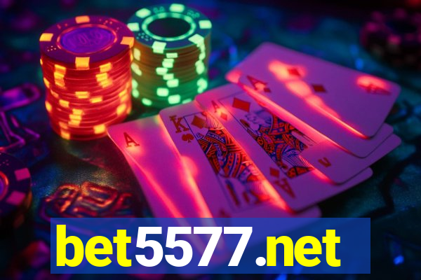 bet5577.net