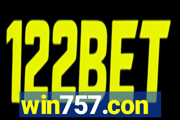 win757.con