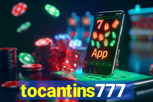 tocantins777