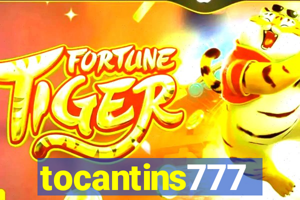 tocantins777