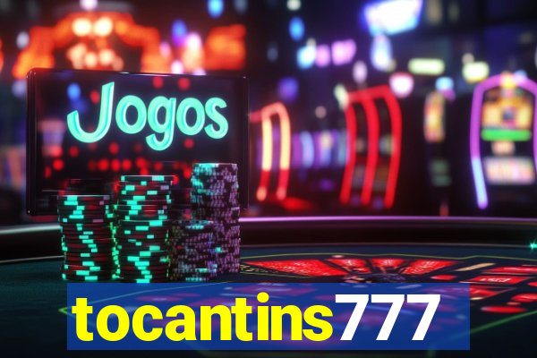 tocantins777