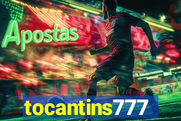 tocantins777